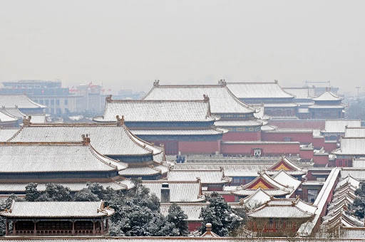 今年天气特别冷是怎么回事 今年天气特别冷是什么原因导致的