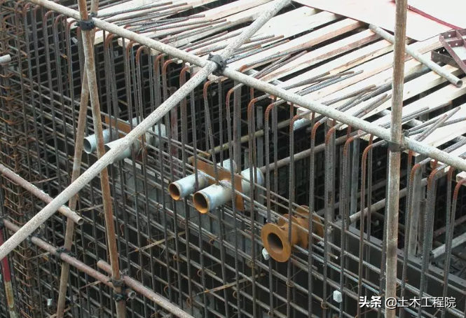 人防工程的质量控制重点与验收注意事项