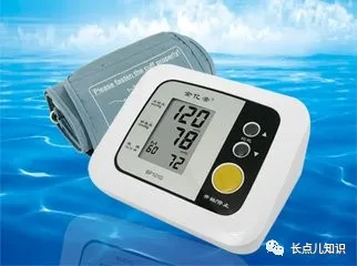 家用血压计什么牌子好?十大好用的血压计盘点