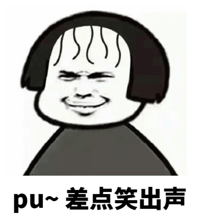从业15年的心得：装修，如何选对靠谱产品/商家？我用这3招