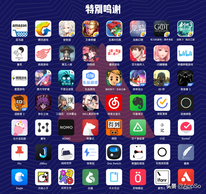 限时福利 | 7 万元礼包免费领：Kindle、喜茶月饼、YSL 口红……