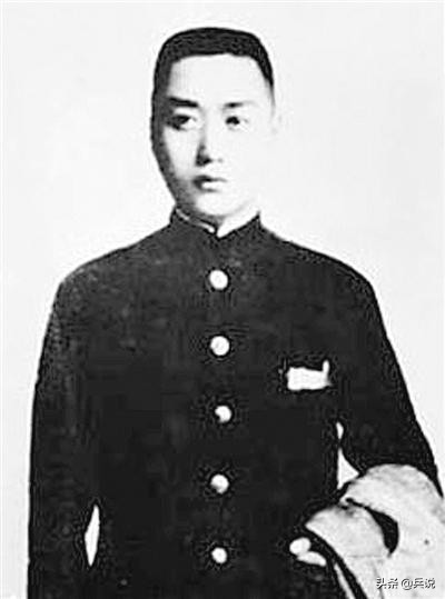 共和国一号烈士，对行刑者说：杀我就用刀吧，留下子弹打敌人