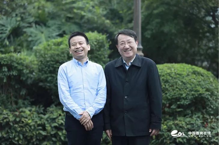 中国唯一一所三航领军的大学，它的辉煌却不为众人所知……