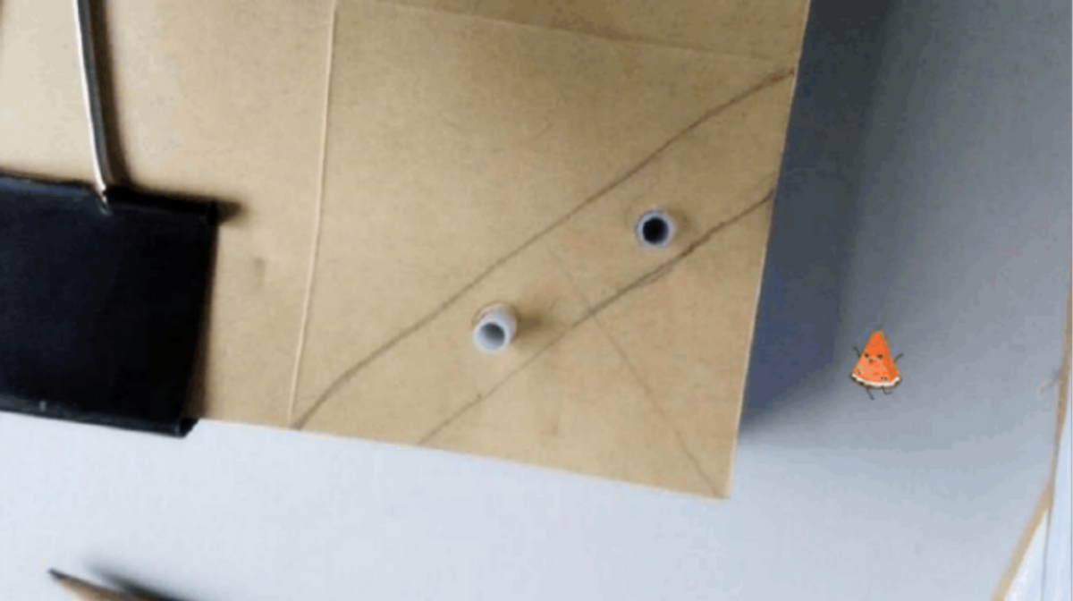 身为会计不会装订凭证？这篇装订流程来帮你，拿走不谢