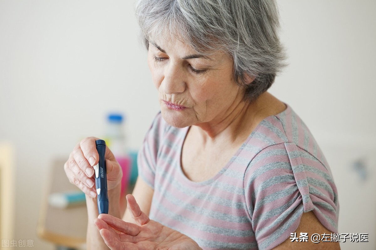 一喝水尿就多，经常跑厕所，这是肾脏好还是不好？本文告诉您真相