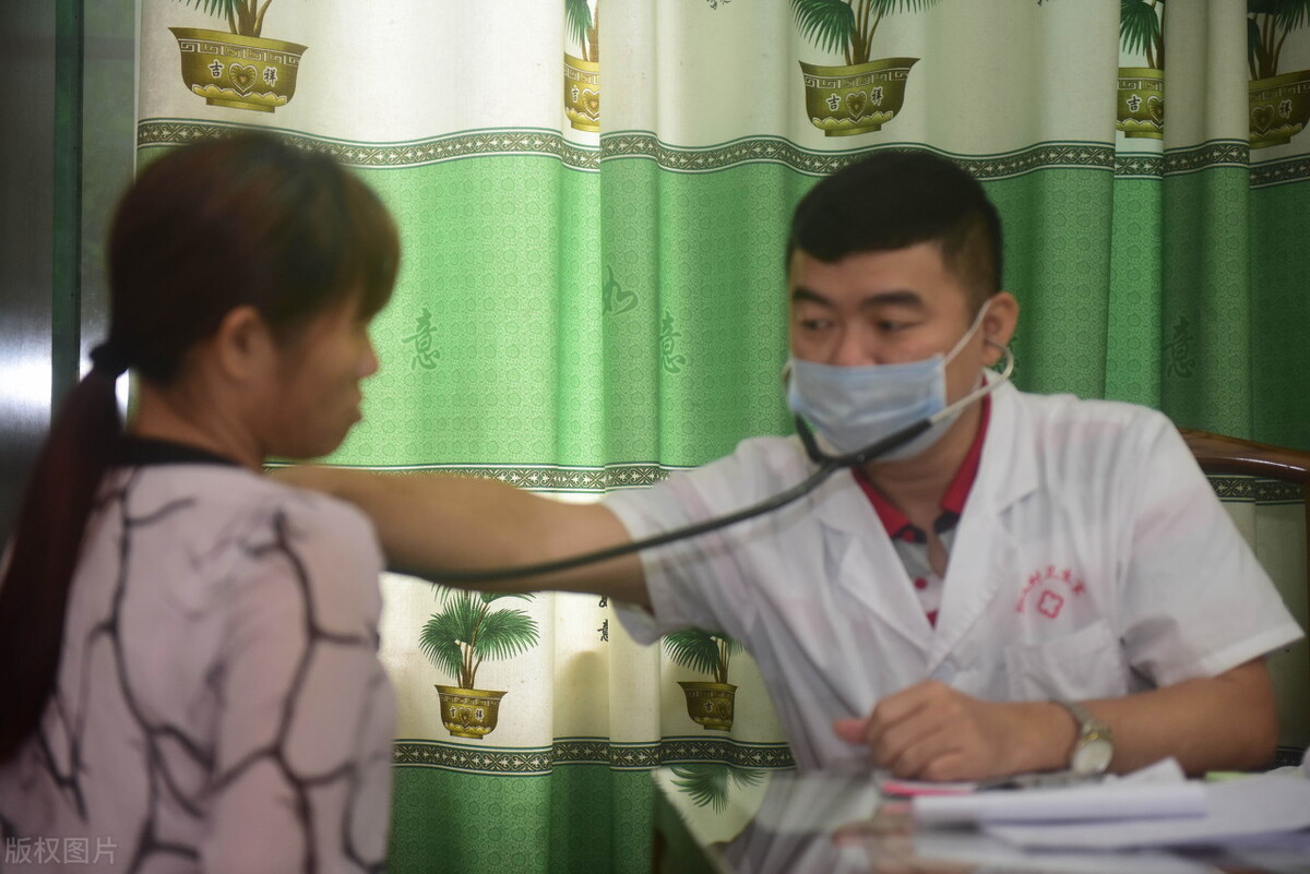 专科想学医，可以考虑这些高职高专院校？（下）