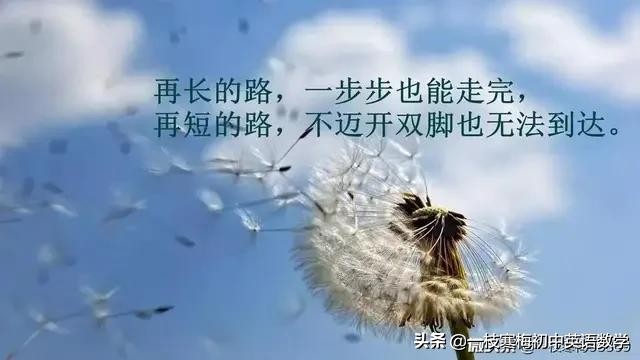 中考英语日常活动词汇：“shake”怎么读？