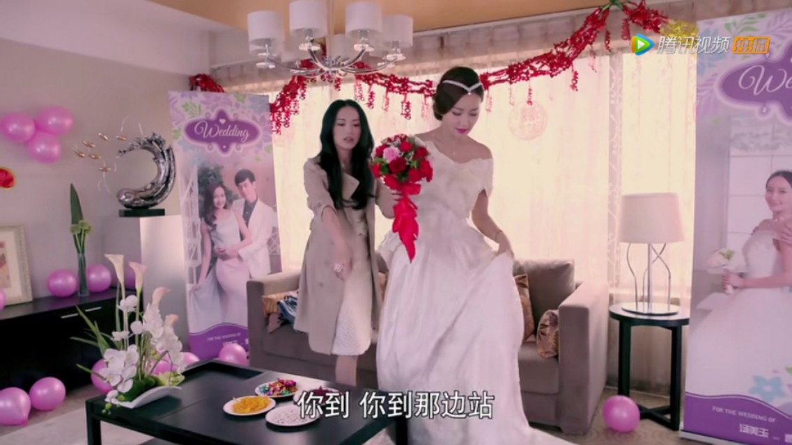 《离婚律师》：曹乾坤失业不告诉妻子汤美玉，婚姻里这一点你要懂