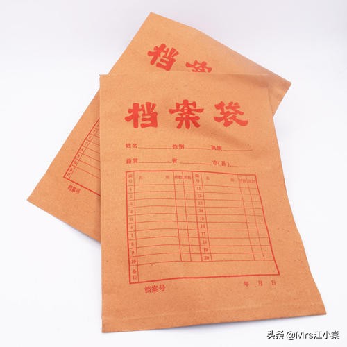 准大一学生开学需要准备什么？学生和家长都要仔细看