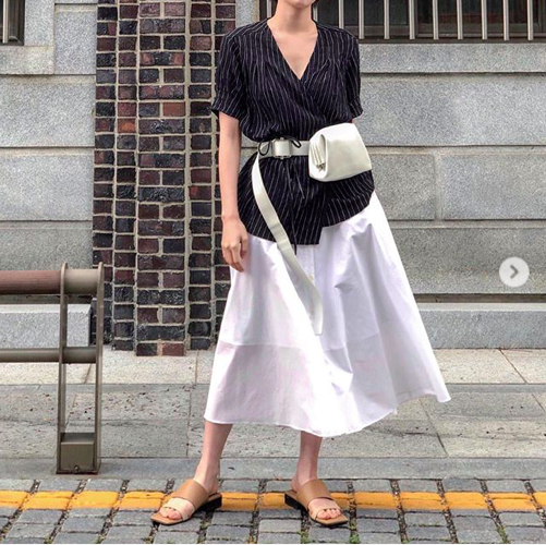 2019年小众包包我选这16个品牌，品质设计都在水准以上还很便宜