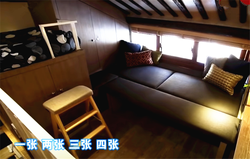 上海商住两用房,上海商住两用房新楼盘