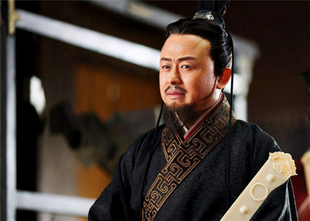 为什么儒家强烈反对古代的科学家——墨家？