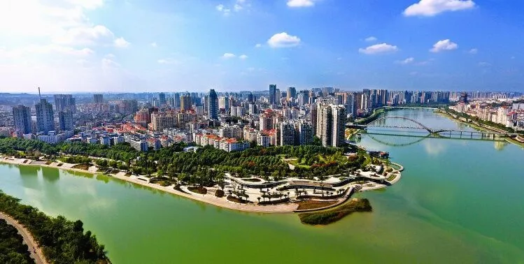 四川这所大名鼎鼎的医专高校，2020年单独招生两千余人