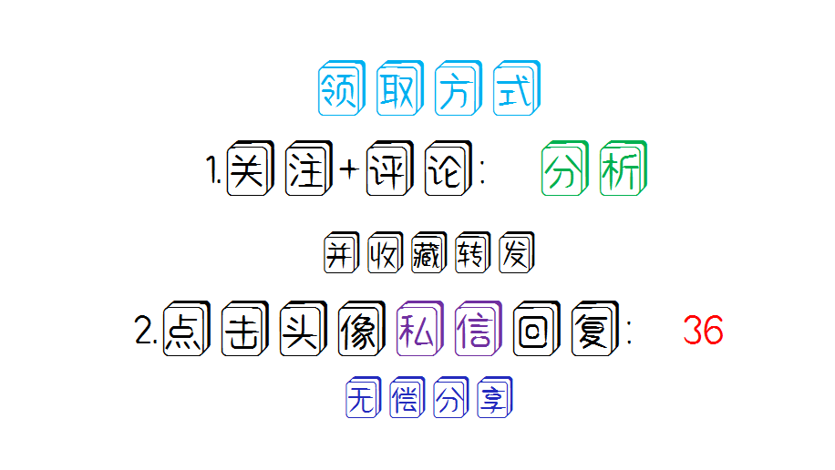 （完整版）企业报表分析模板，通过案例详细分析