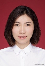 东北农业大学图书馆（李地艳）