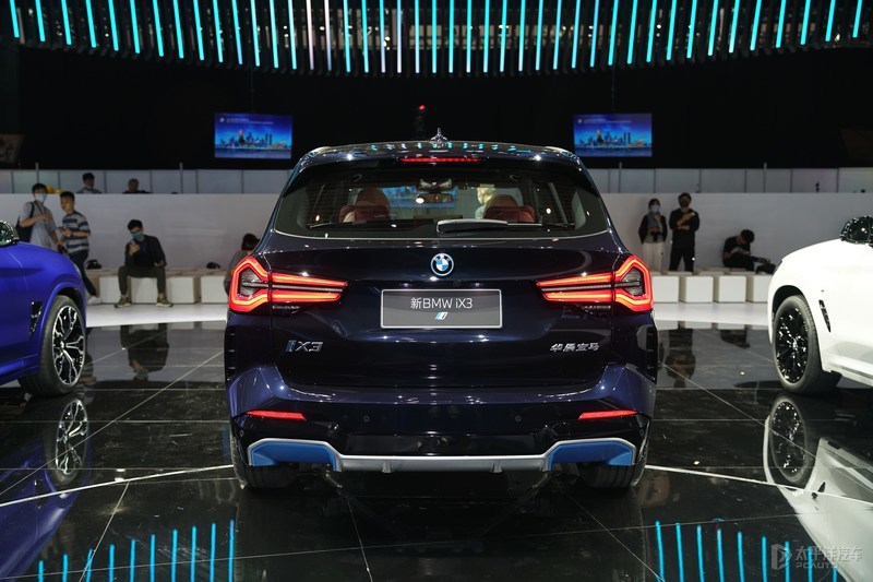 坦克500、哈弗H6S...成都车展必看的10款SUV，个个都是狠角色