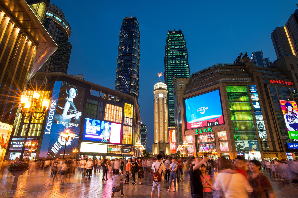 2022届艺考4省+1所美术学院发布联（校）考大纲，4省确定联考时间