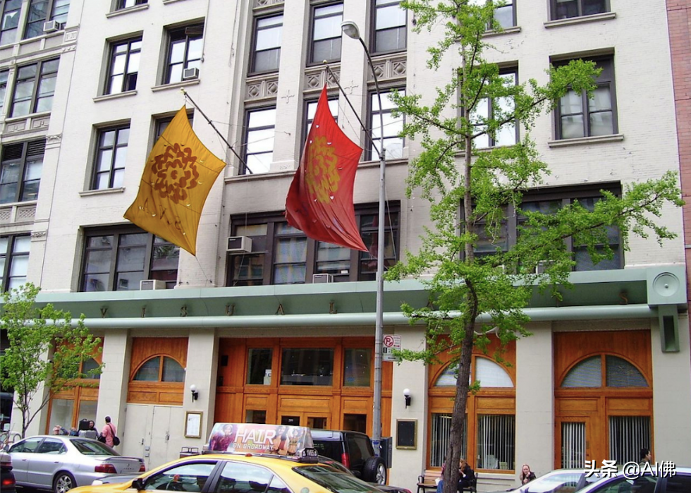 美国最好的50所艺术学院