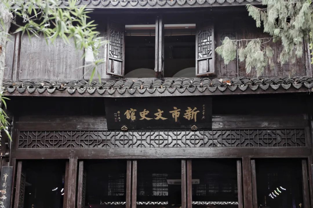 跟着诗人游浙江！大运河诗路之旅，一路有哪些必打卡的地方？