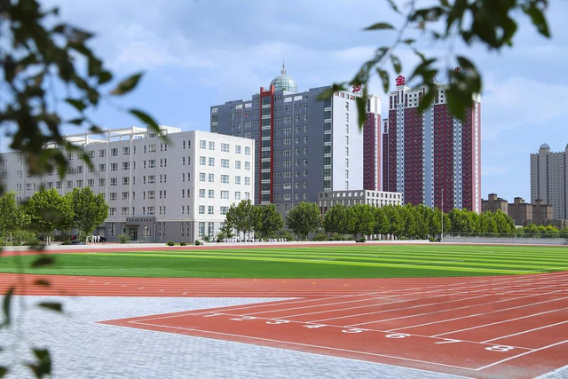 高考滑档先别惊慌，还有征集志愿可以补录，这所学校缺额上千个