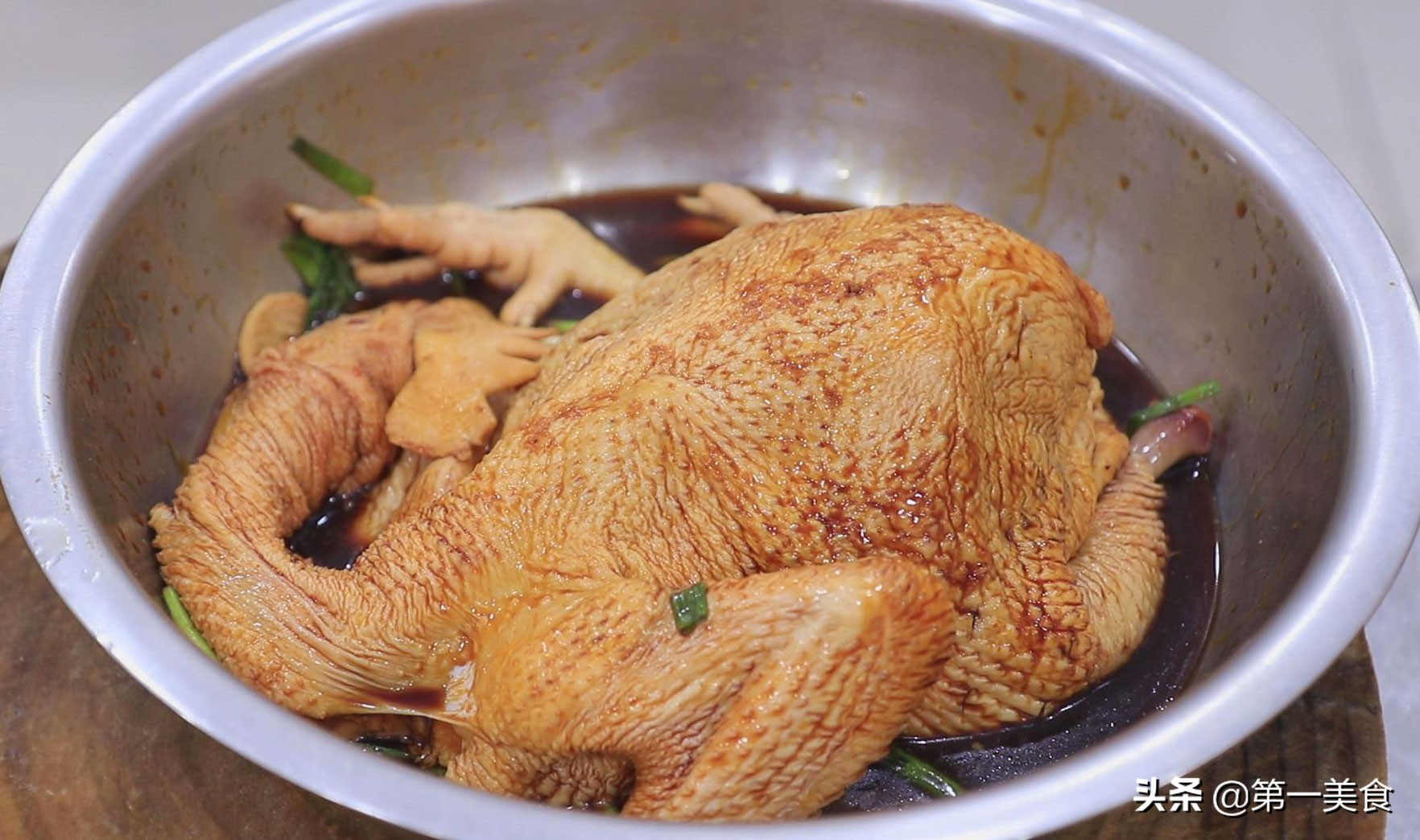 电饭锅做菜,电饭锅做菜菜谱大全