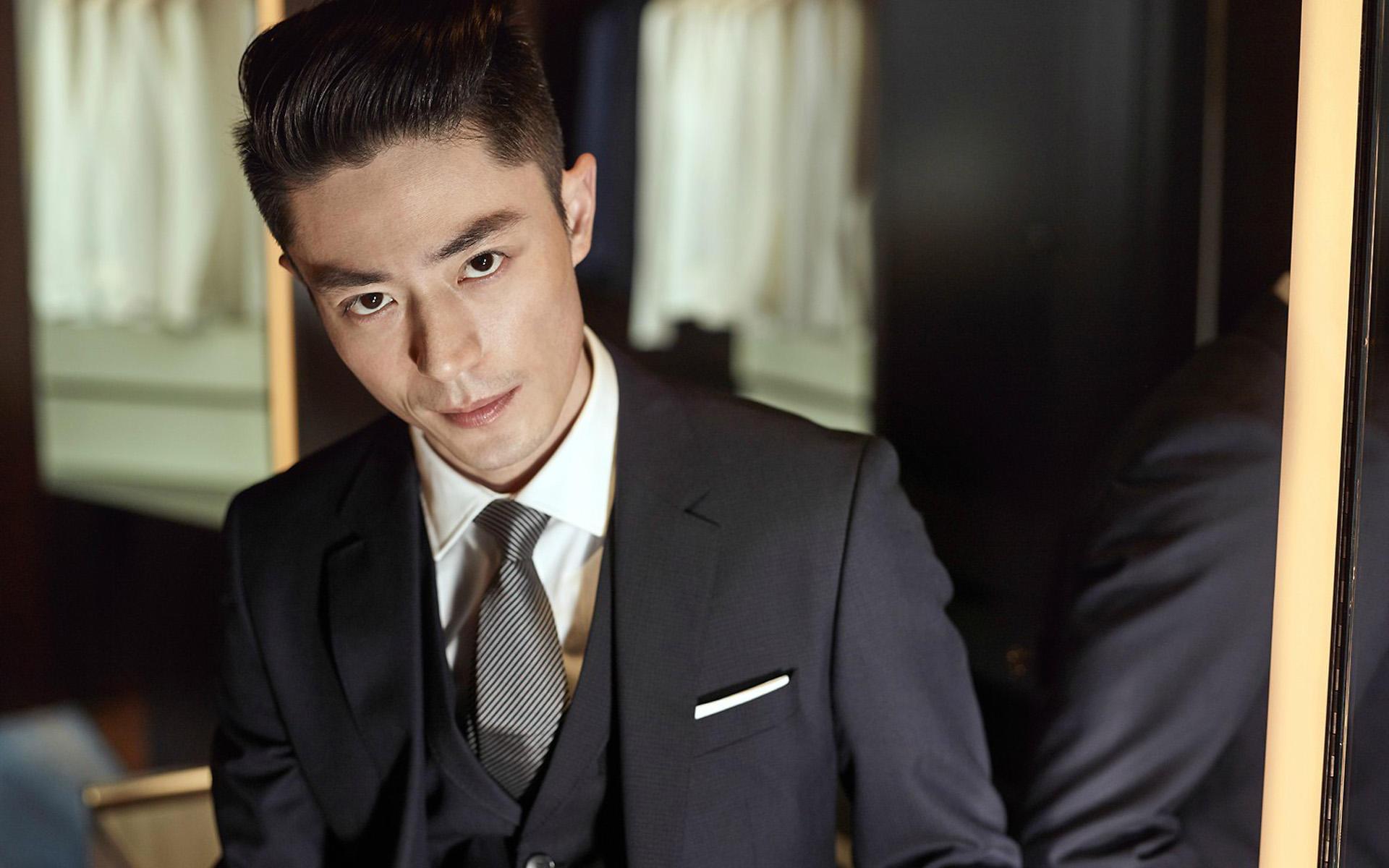 高冷霸气的男生名字大全_达一风水网