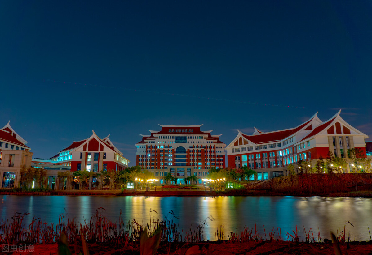 临床药学考研学校大全（免试读研）