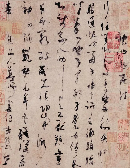 鷨еĿ