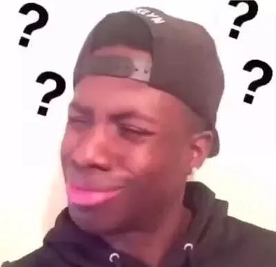 床摆出来巨丑？你需要了解这些床品搭配知识，瞬间提升美感！