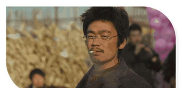 教师检讨：23年教龄的我，就是学校里的“树先生”