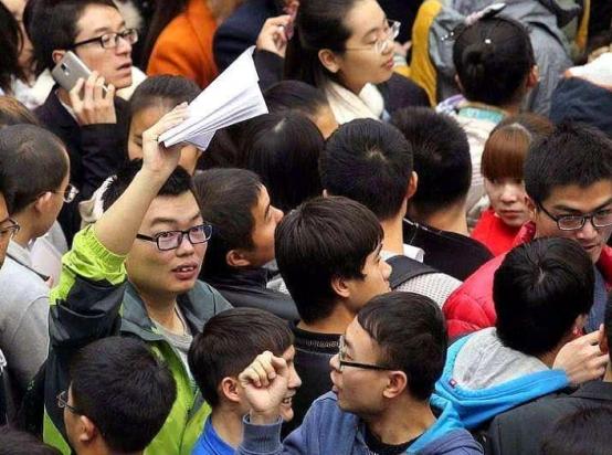 中国“百强”高校排名新变动，浙大排名继续下滑，中科大跻身前三