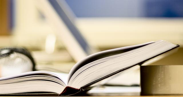 辽宁师范大学录取分数全解析！报考辽师的赶快收藏！