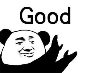 618大促买一送七，这些韩国进口护肤、彩妆折扣力度堪比双11