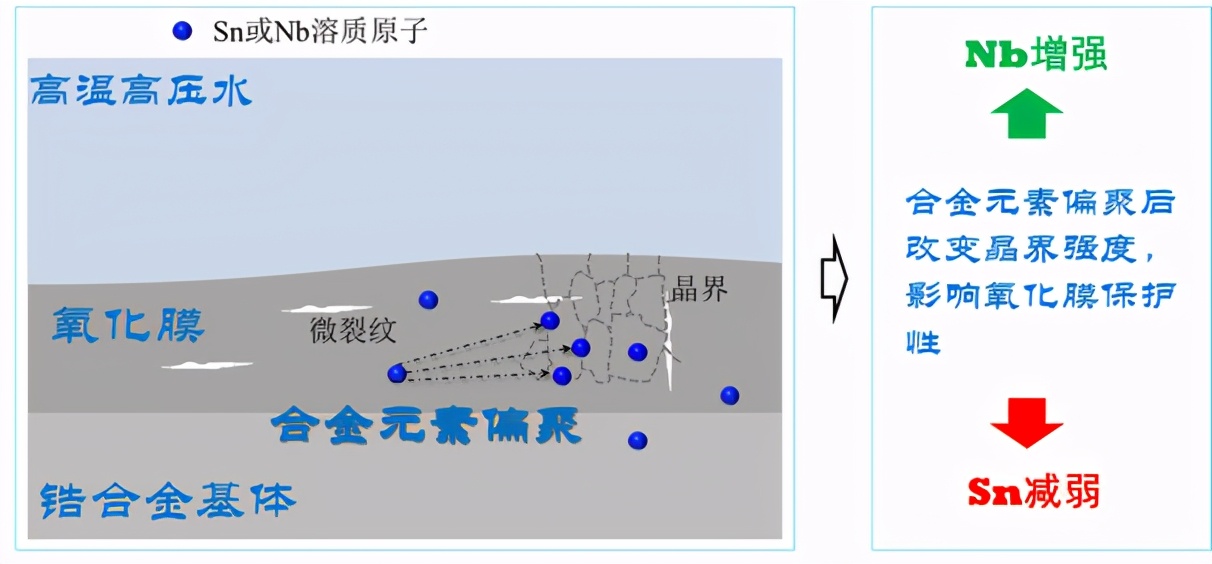 上海大学13项最新科研成果引起国际关注！