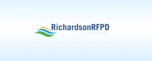 飞思卡尔（FREESCALE）授权中国代理商最全最完整名单