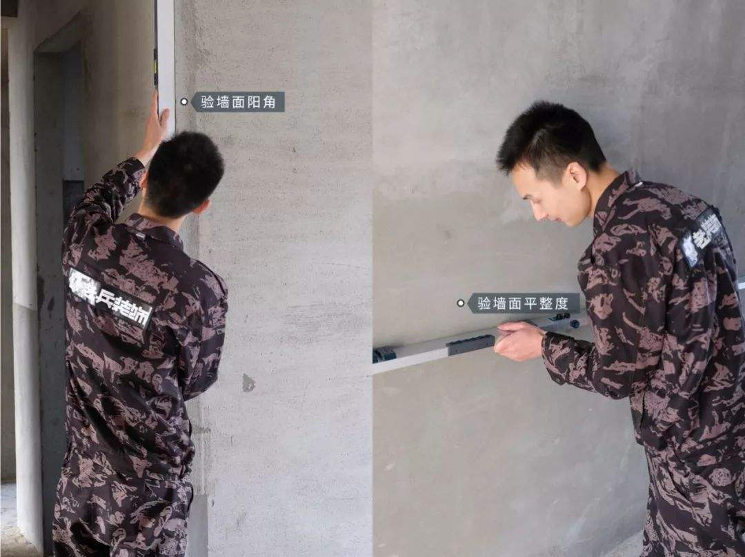 效果图真的有用么？一个从事装修设计六年的老司机这样说