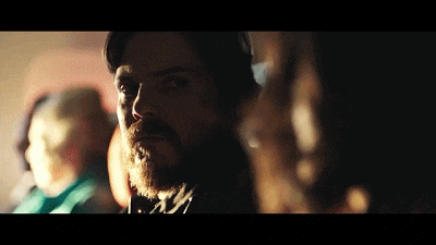 「说谍」以色列寒光-摩萨德和“野小子”完美配合，霹雳行动回顾