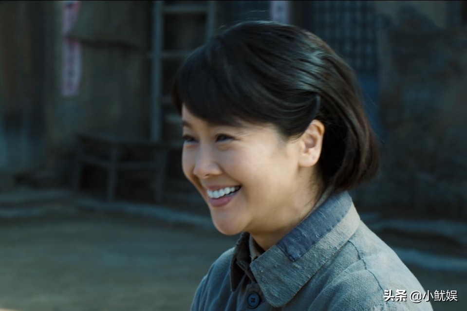 《功勋》口碑持续上升，10位配角功不可没，刘欢凭演技出圈