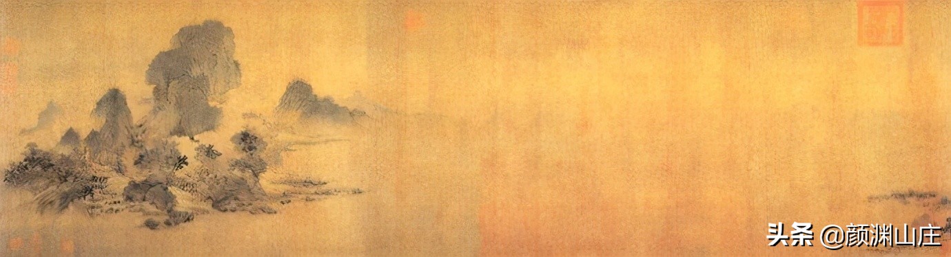 《中华辞赋精选48篇全集》翩若惊鸿，浪漫飘逸，源远流长