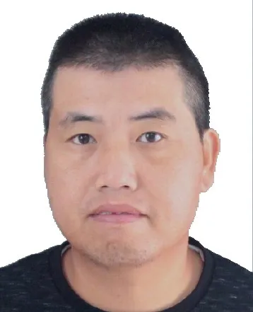 曝光!这些赣州人欠钱不还!你认识吗?