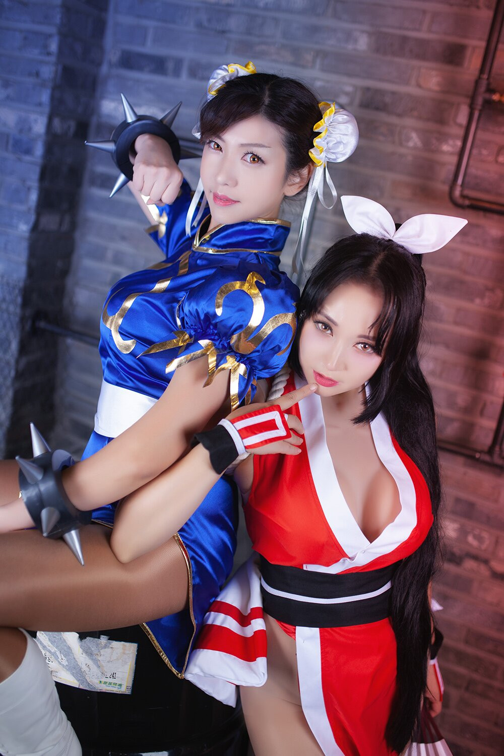 在国外被吹上天的游戏，在国内却是反响平平，什么原因？