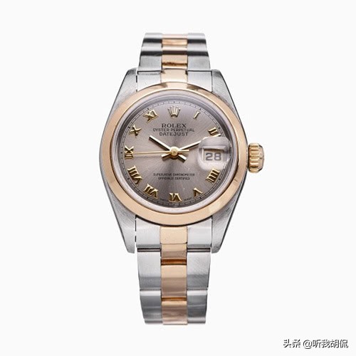 2021 年网上最受欢迎的 15 个奢侈品牌以及数据分析