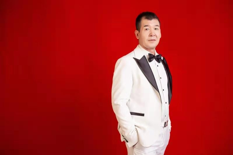 搜集整理一些配方，发文保存起来，以备不时之需。（三）