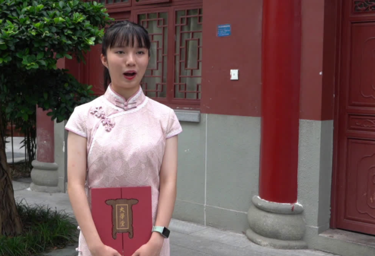 2021年云南高考“捡漏王”，521分被北大录取，真是上帝的宠儿