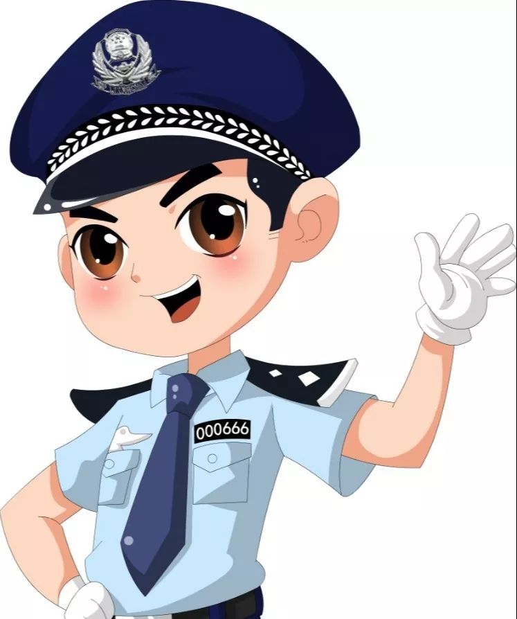 湖南人看过来，你的电子户口本来了！