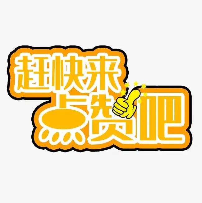 9本短篇虐文[赠君人间苦别离][他住在月光里][他说爱情已迟暮]!