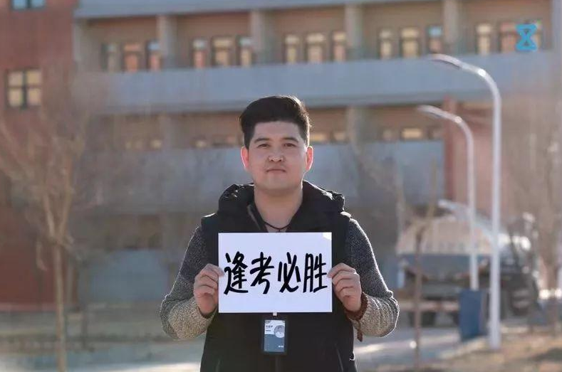 江苏力压群雄，河北实力尚浅，八省联考的含金量高么？