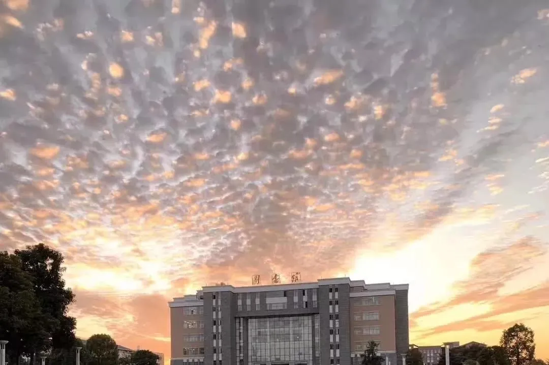 这就是桂林理工大学