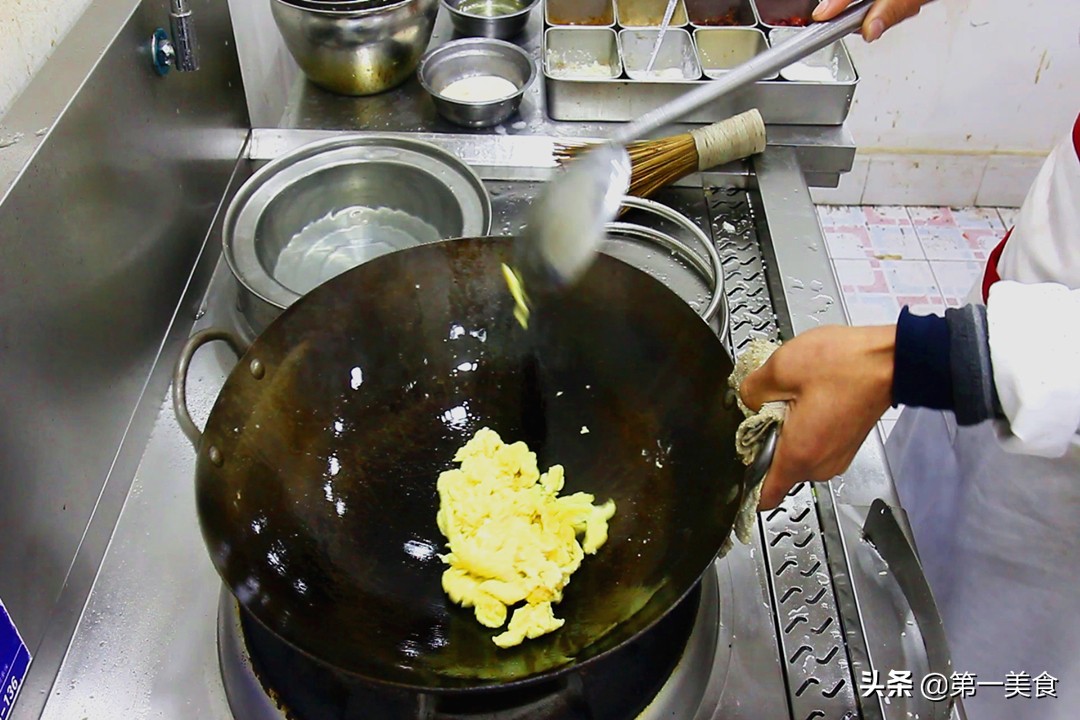 图片[12]-【干锅土豆片】做法步骤图 营养耐保存 买一次吃一周-起舞食谱网