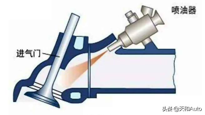 汽车品牌百科：边缘的「东南汽车」